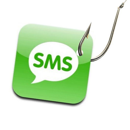 free sms receive thailand